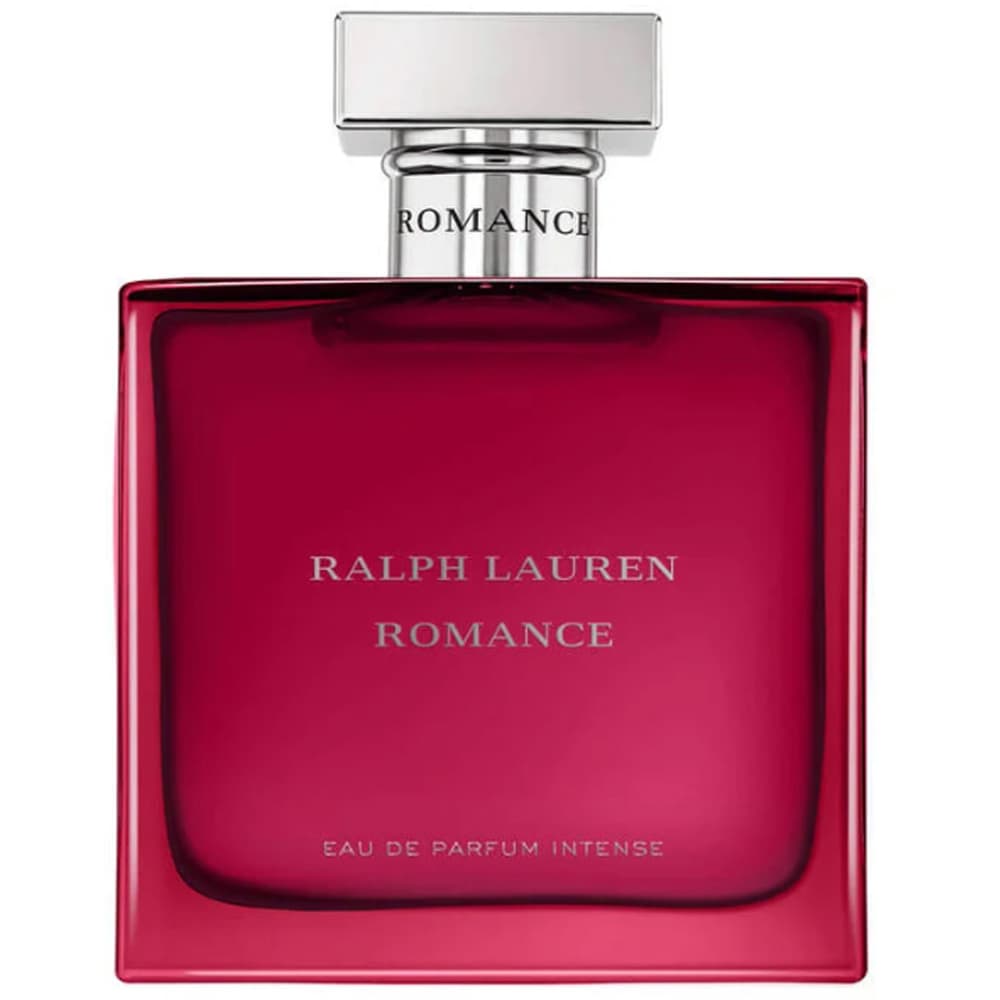 Ralph Lauren Romance