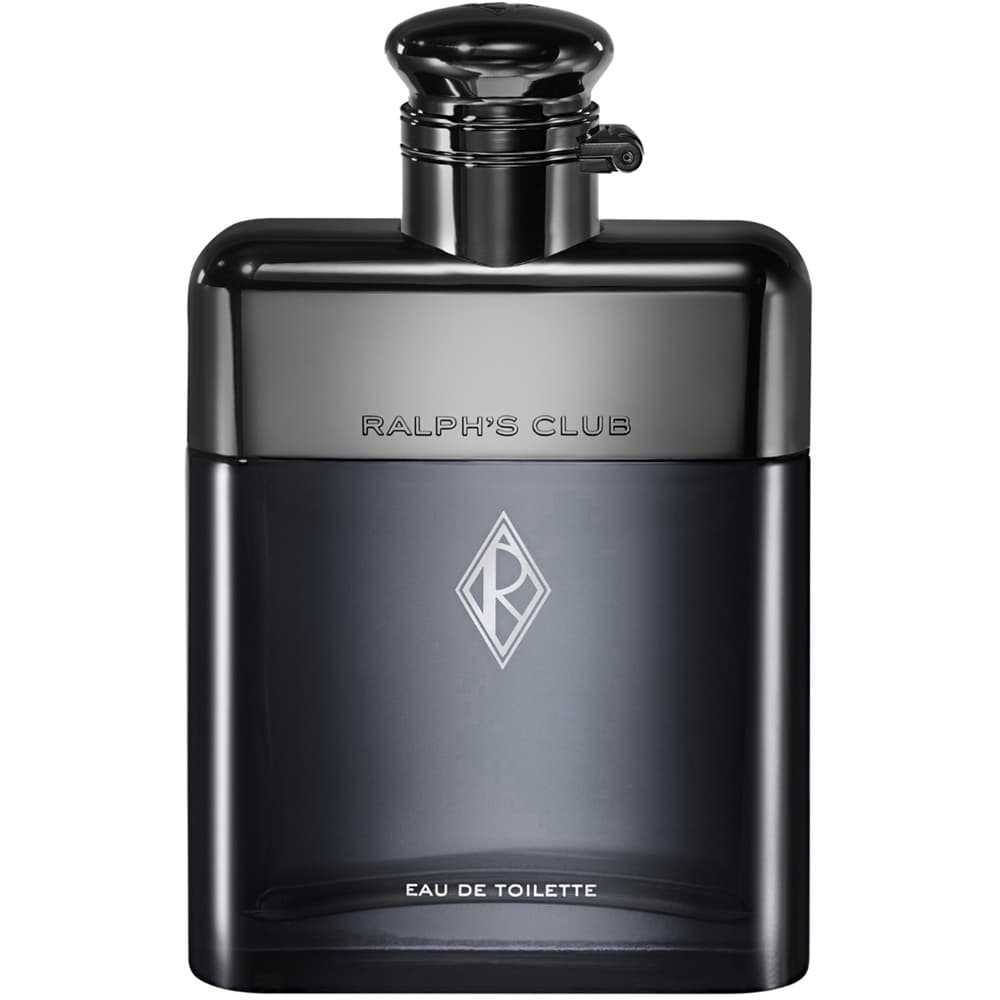 Ralph Lauren Ralph's Club