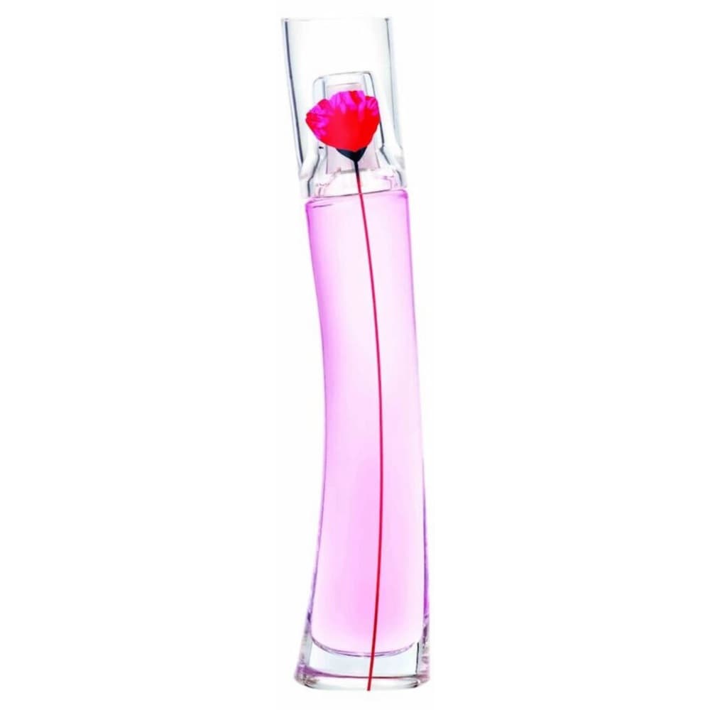 Kenzo Flower by Kenzo Poppy Bouquet
