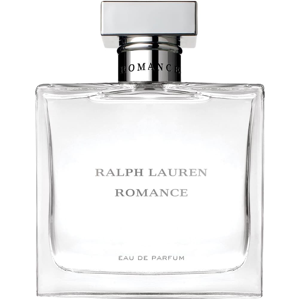 Ralph Lauren Romance