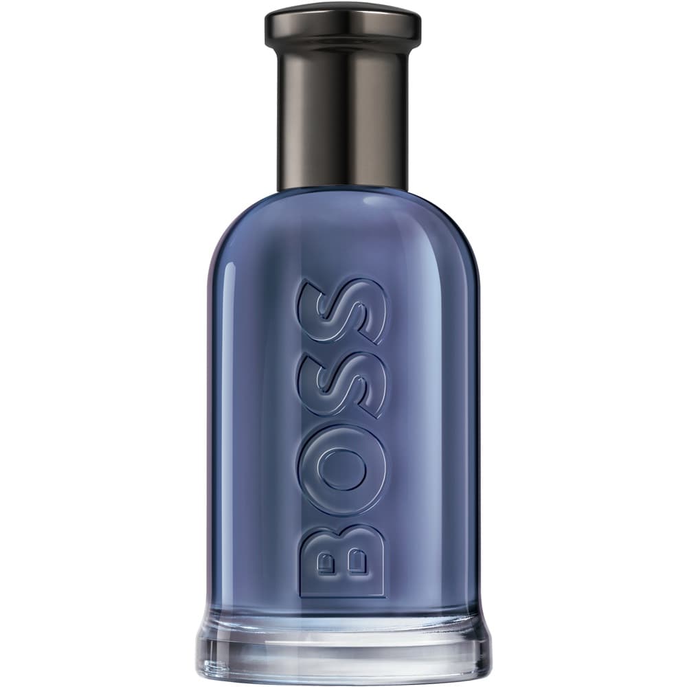 BOSS Boss Bottled Infinite