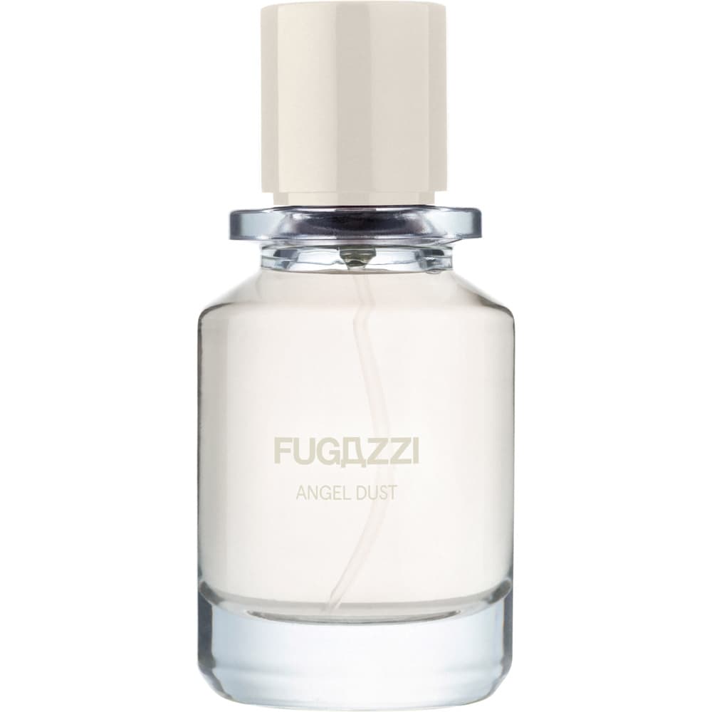 Fugazzi Angel Dust