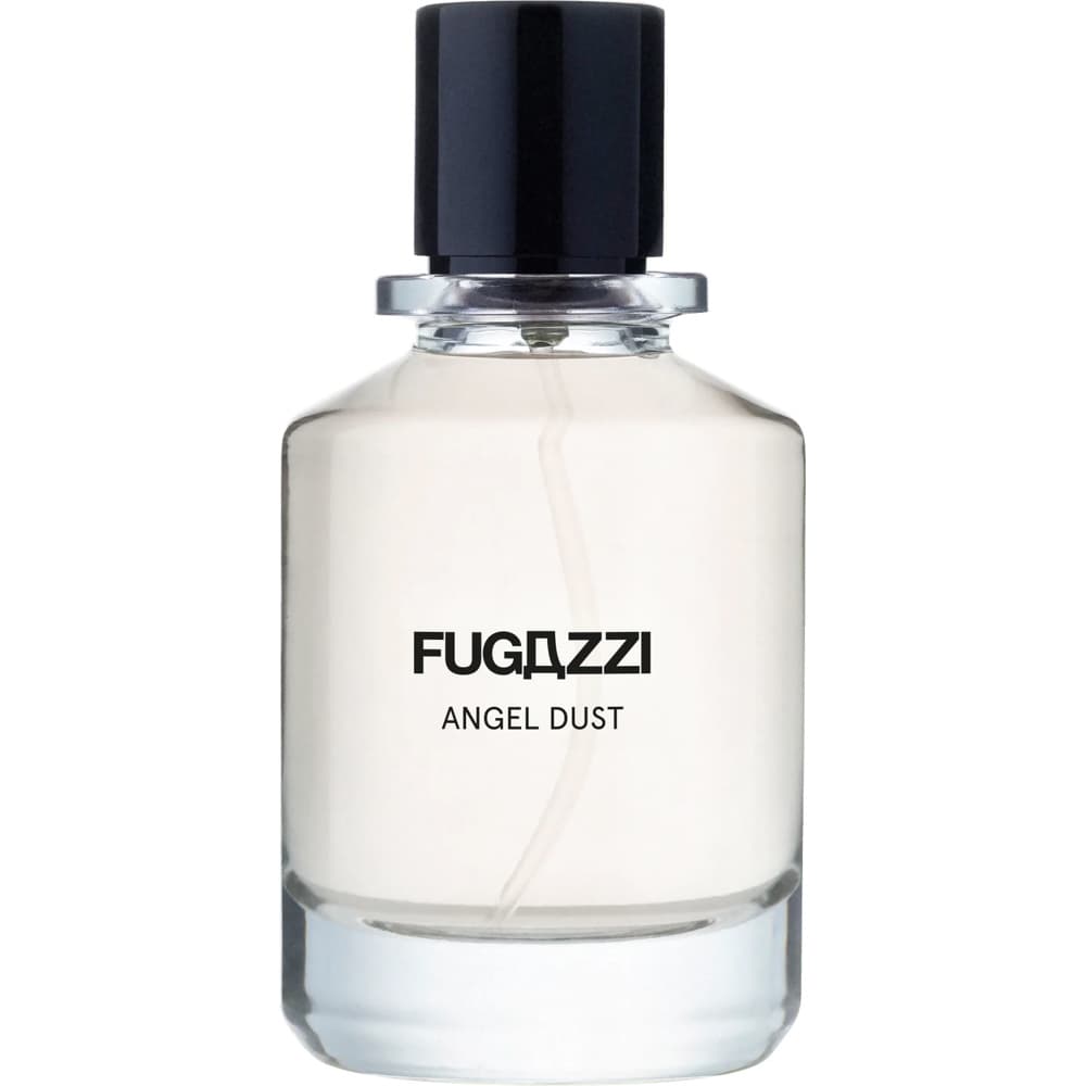 Fugazzi Angel Dust