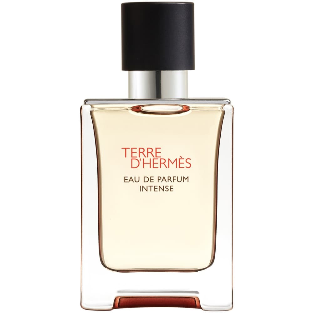 HERMÈS Terre D'hermès