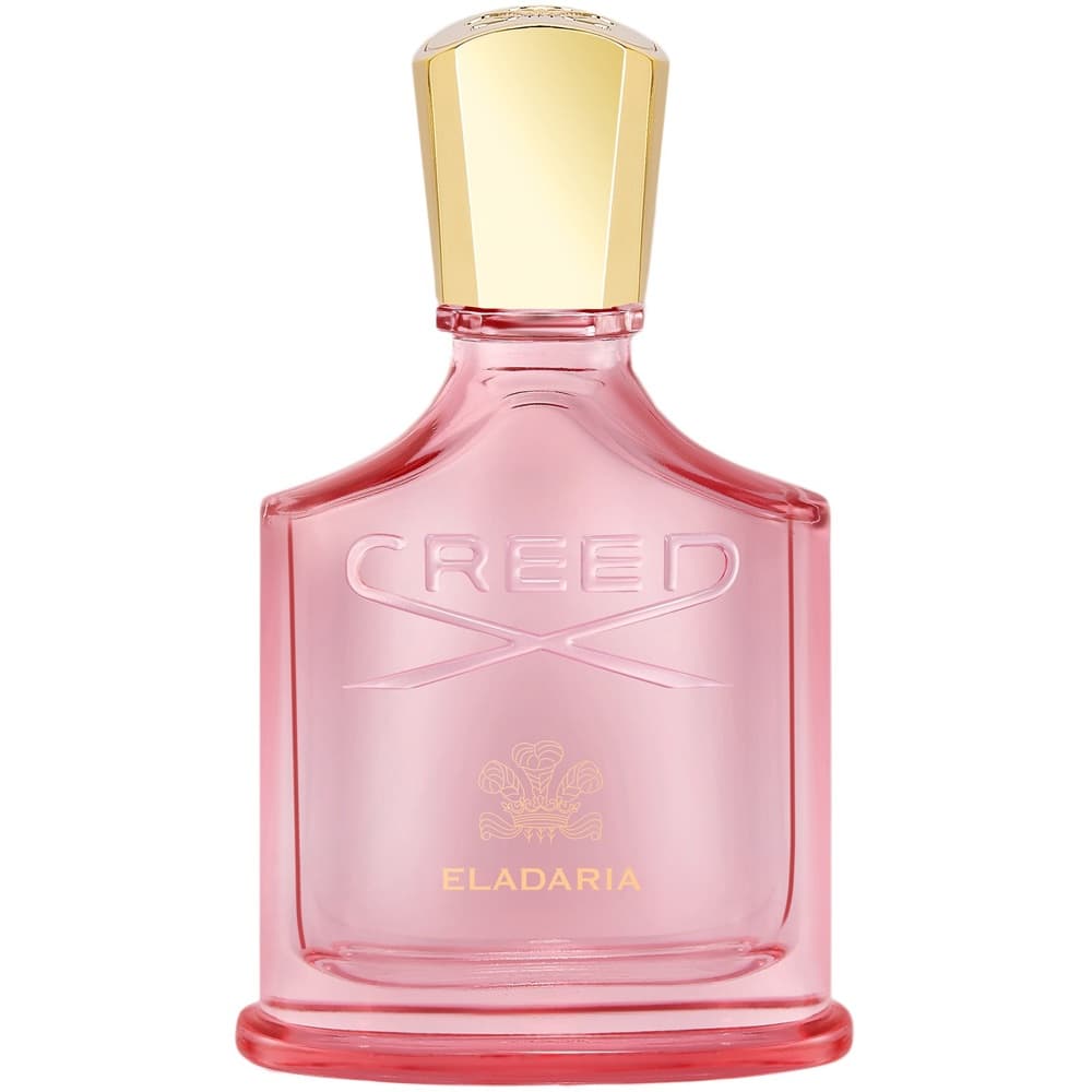 Creed Eladaria