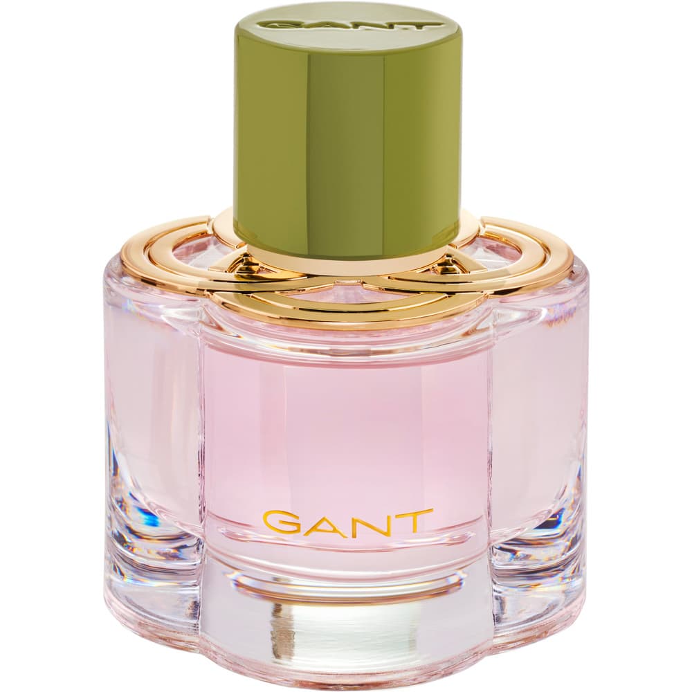 GANT Preppy Rose