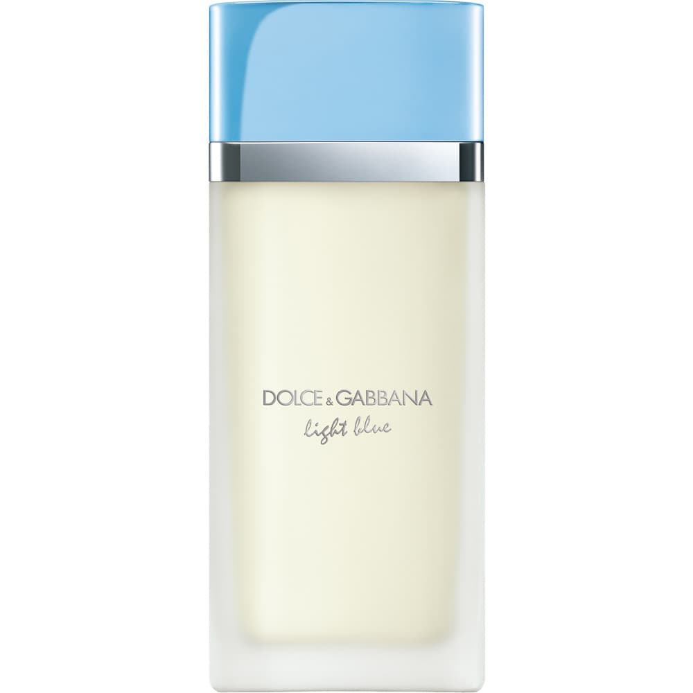 Dolce & Gabbana Light Blue