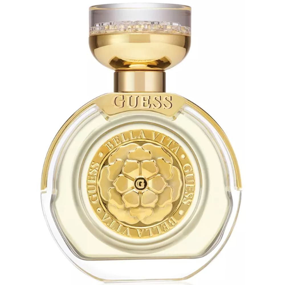 Guess Bella Vita