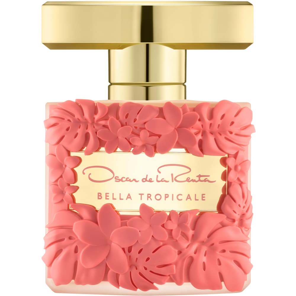 Oscar de la Renta Bella Tropicale