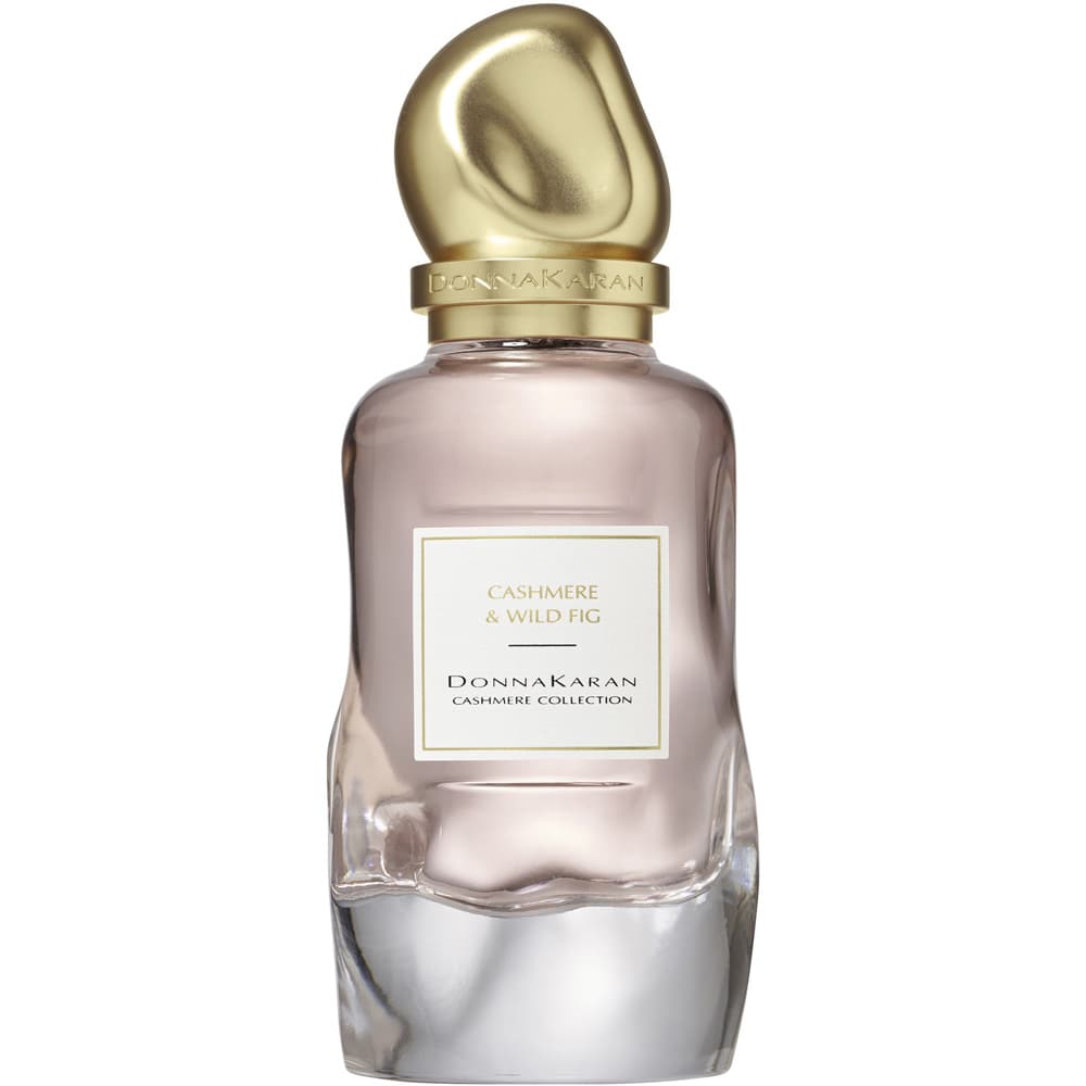 DKNY - Donna Karan Donna Karan Cashmere & Wild Fig