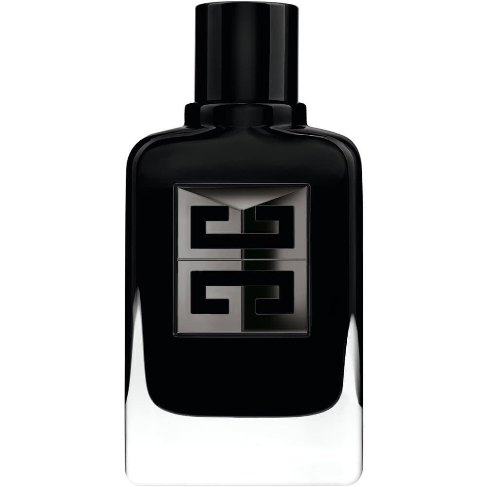 Givenchy Gentleman Society Extreme