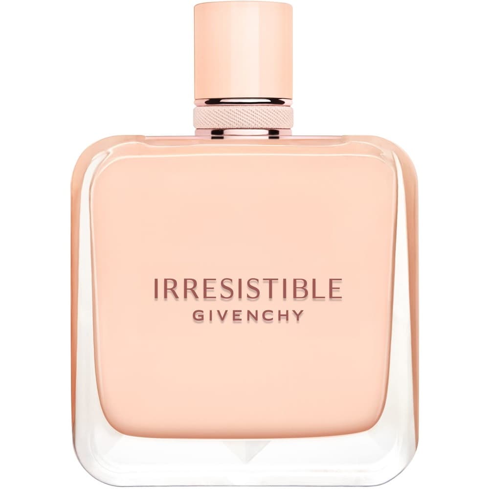 Givenchy Irresistible Nude Velvet