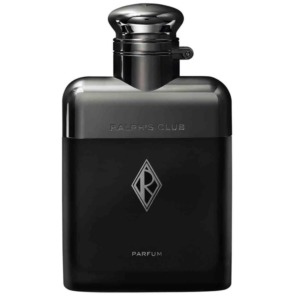 Ralph Lauren Ralph's Club