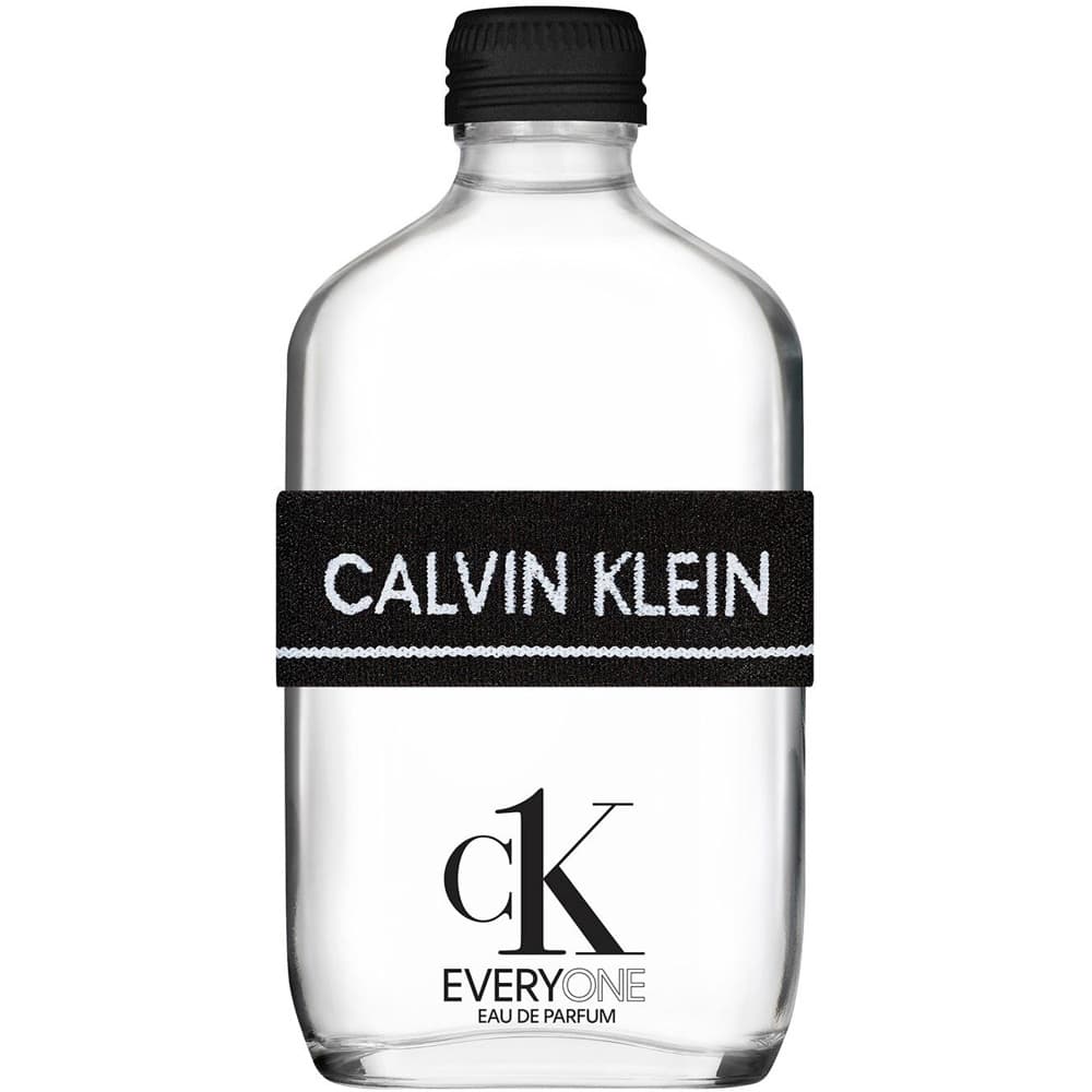 Calvin Klein CK Everyone