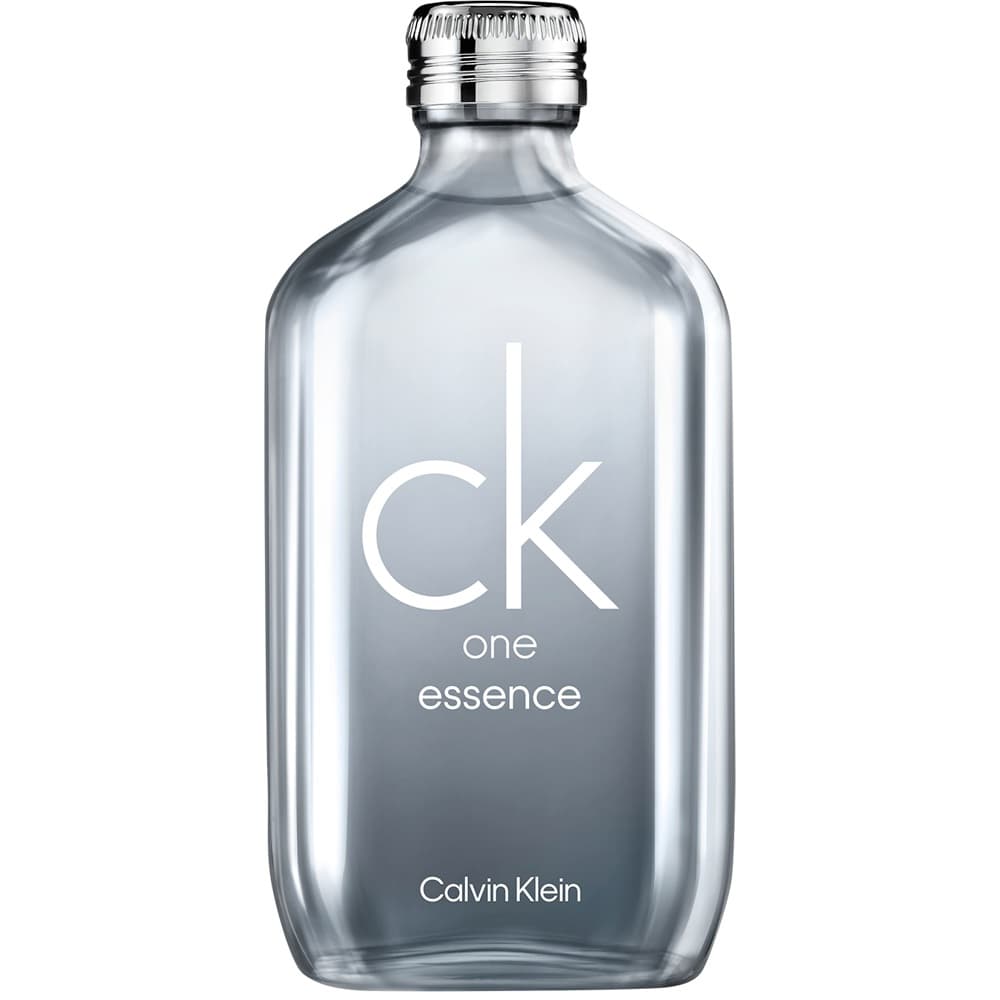 Calvin Klein CK One Essence