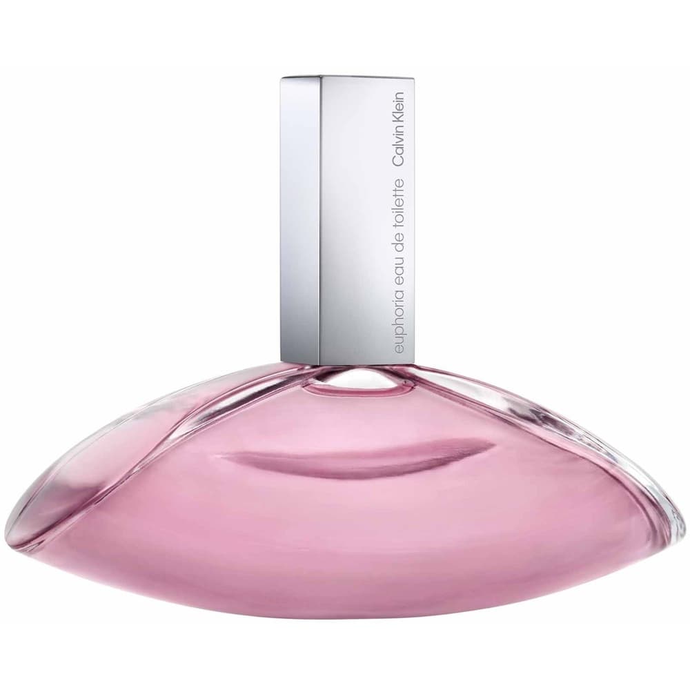 Calvin Klein Euphoria