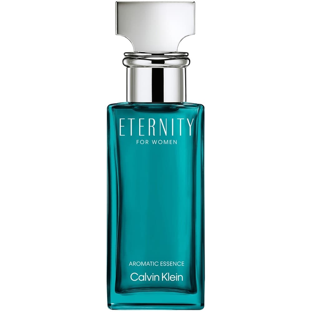 Calvin Klein Eternity Woman Aromatic Essence