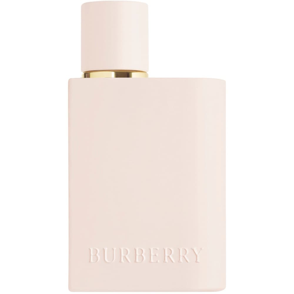 Burberry Burberry Her