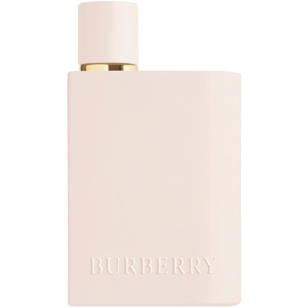 Burberry Burberry Her