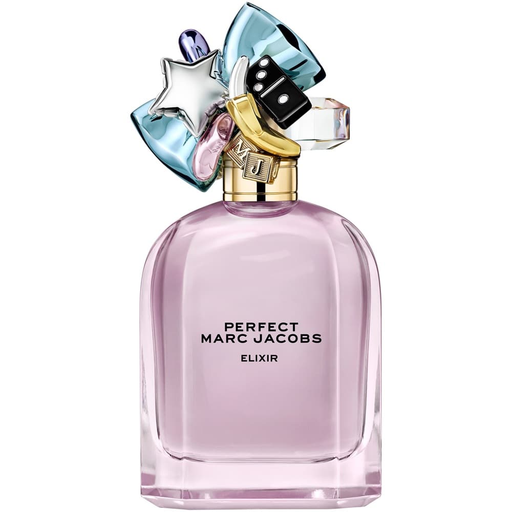 Marc Jacobs Perfect Elixir