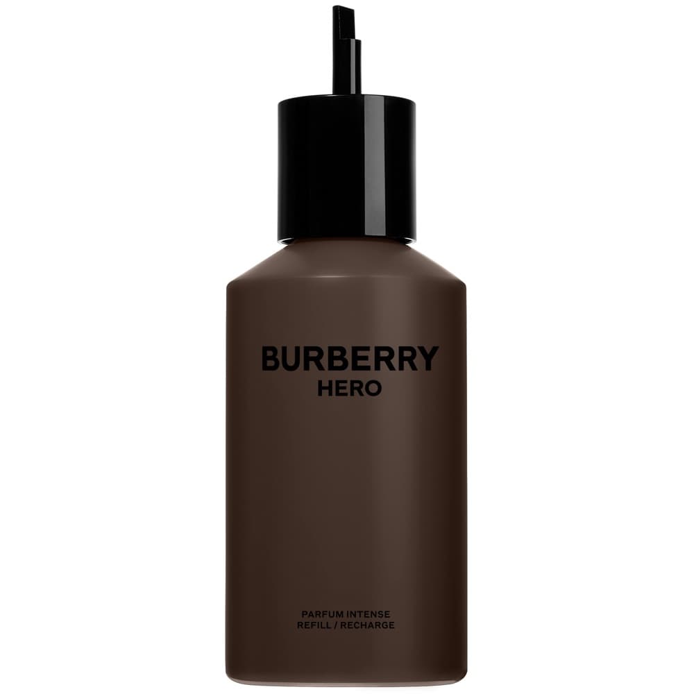 Burberry Hero