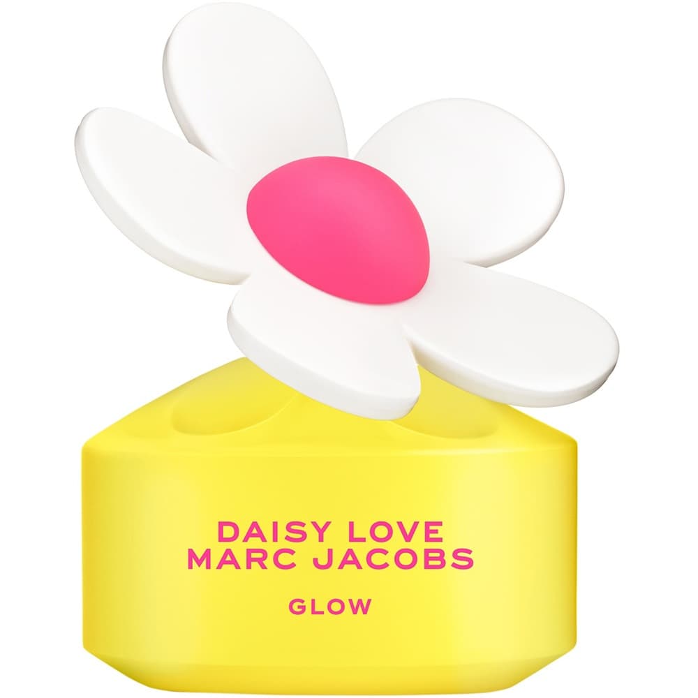 Marc Jacobs Daisy Love Glow