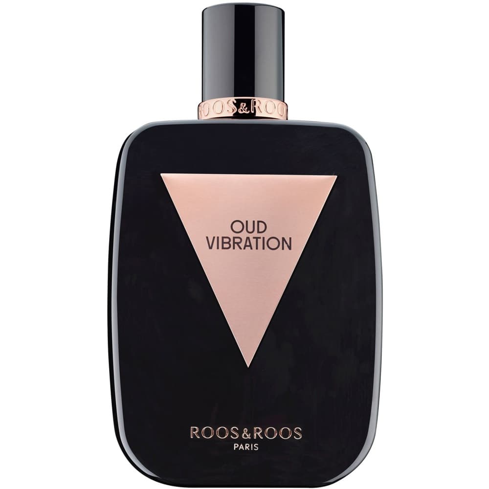 Roos & Roos Oud Vibration