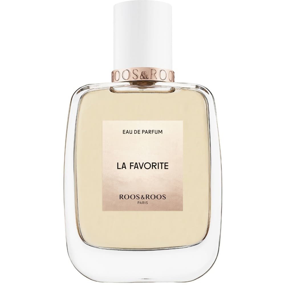 Roos & Roos La Favorite