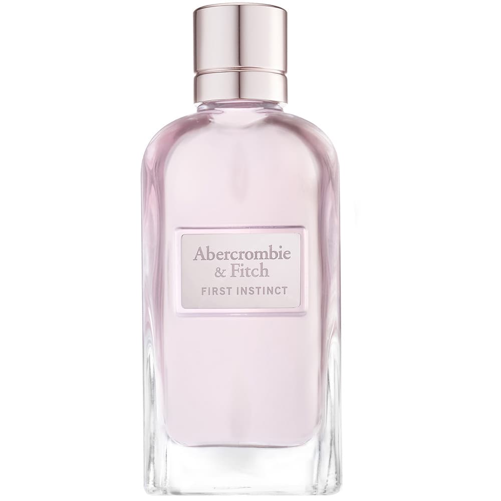 Abercrombie & Fitch First Instinct for Her