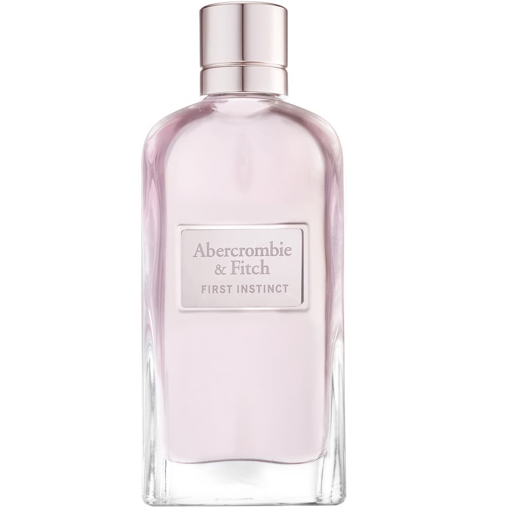 Abercrombie & Fitch First Instinct for Her