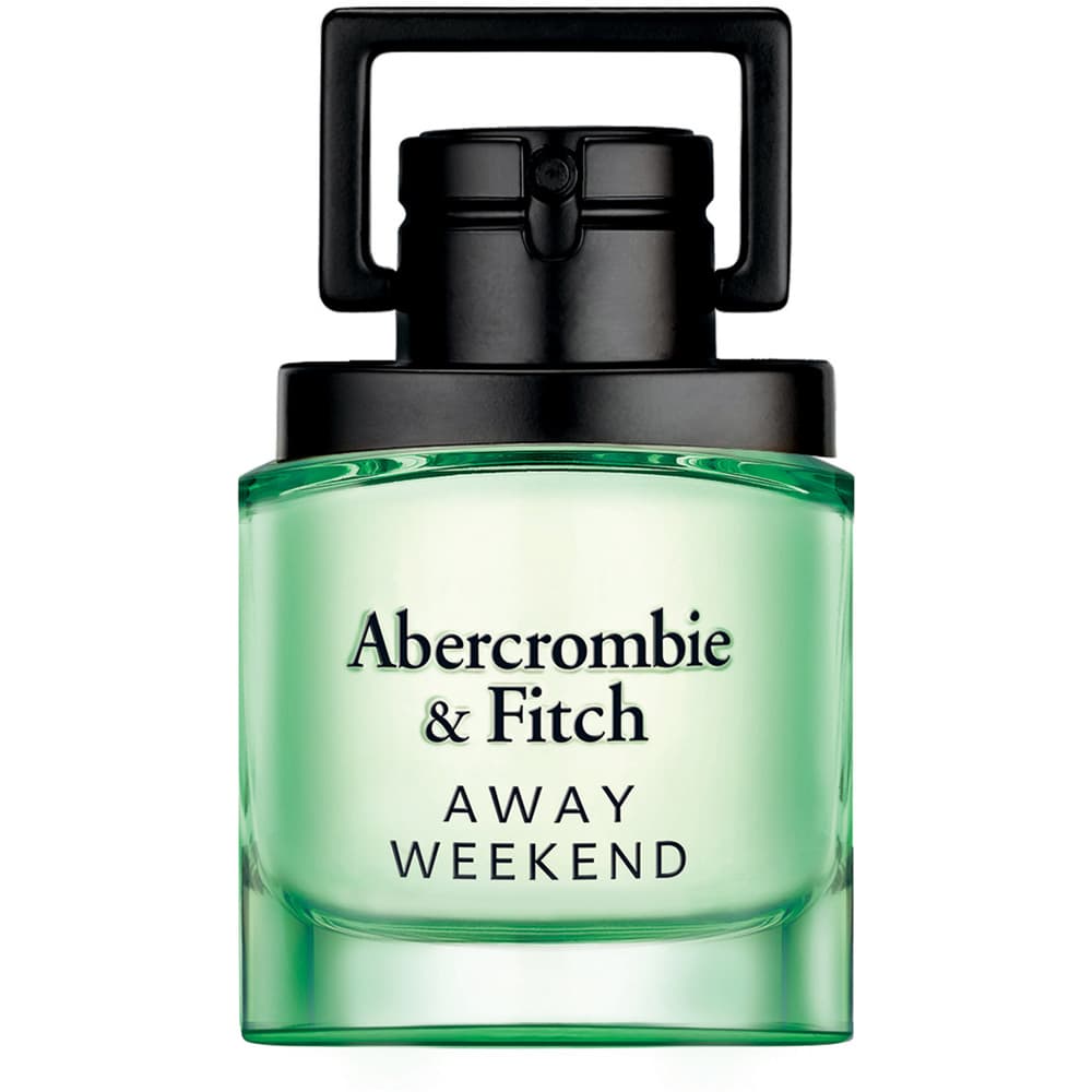 Abercrombie & Fitch Away Weekend Man