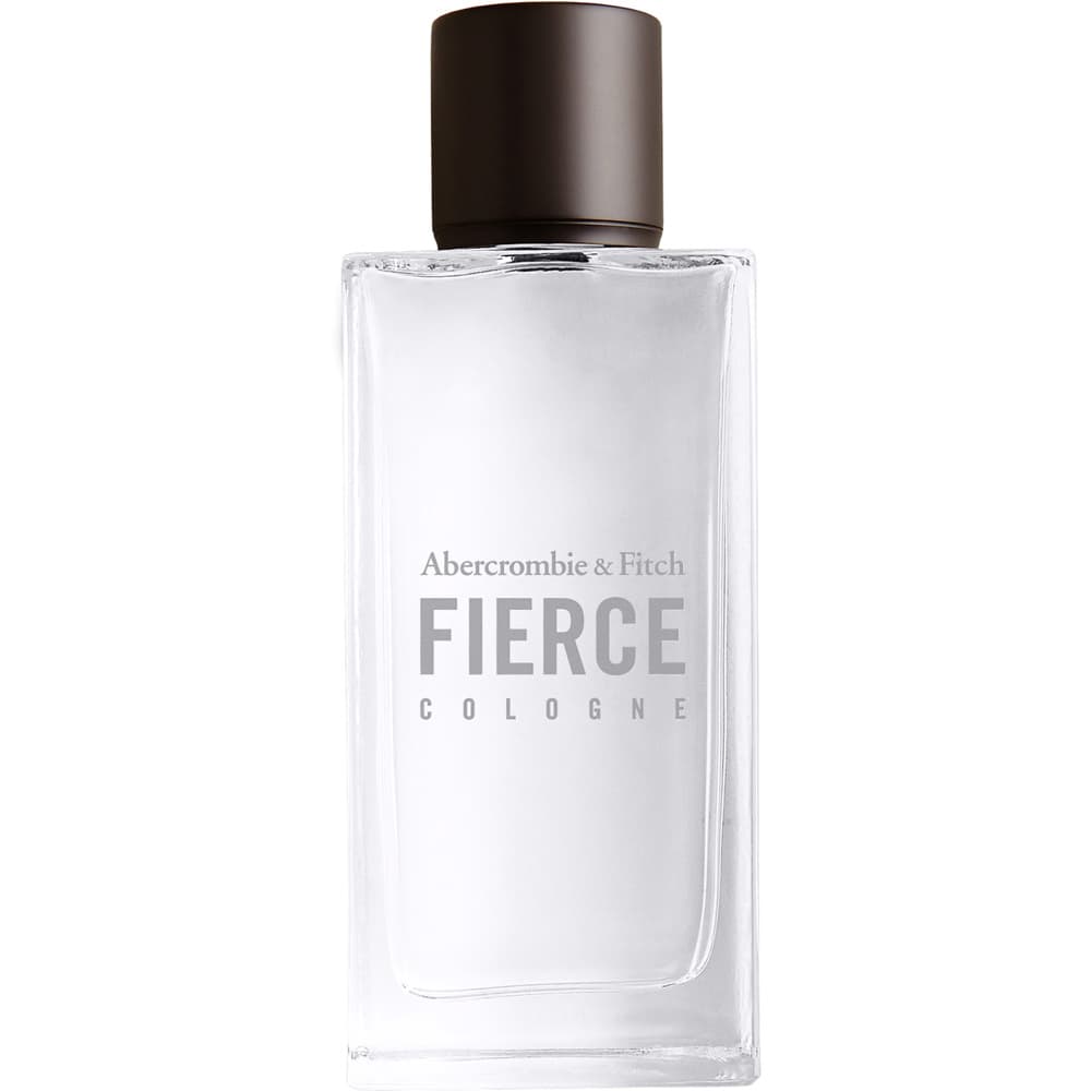 Abercrombie & Fitch Fierce Cologne
