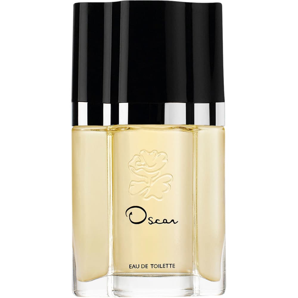Oscar de la Renta Signature