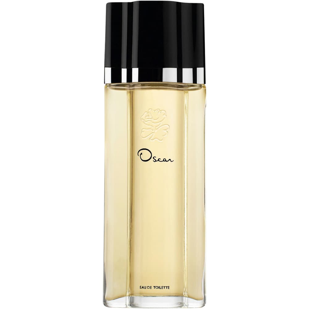 Oscar de la Renta Signature