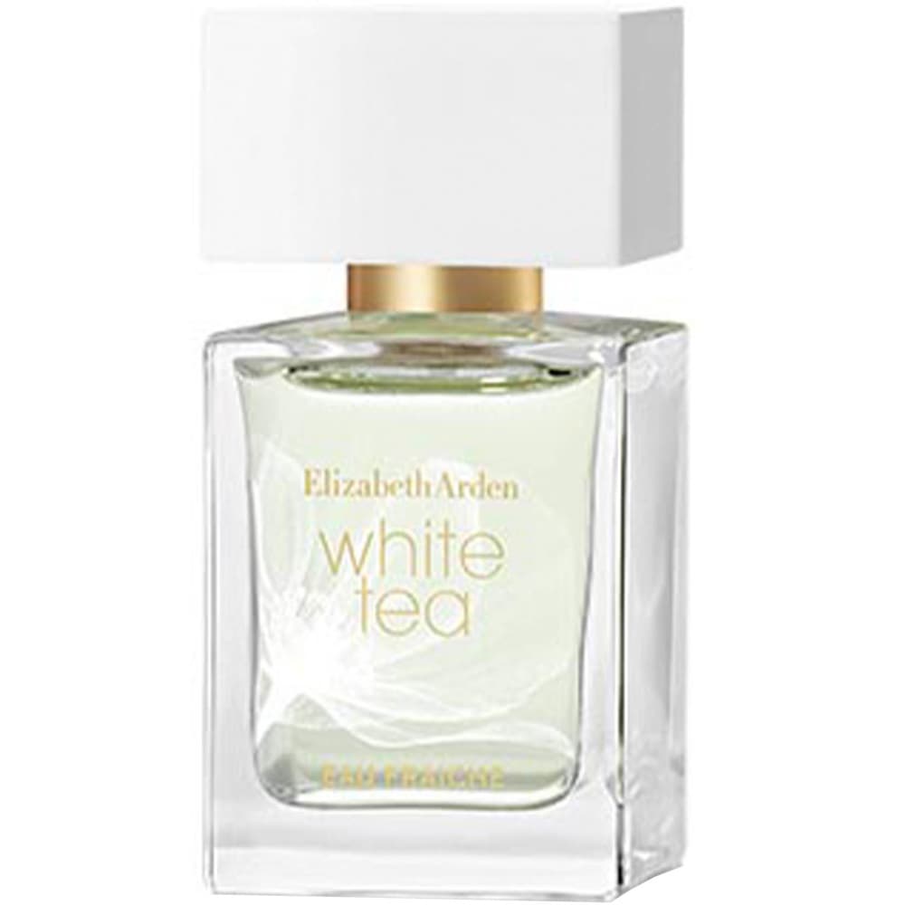 Elizabeth Arden White Tea Eau Fraiche