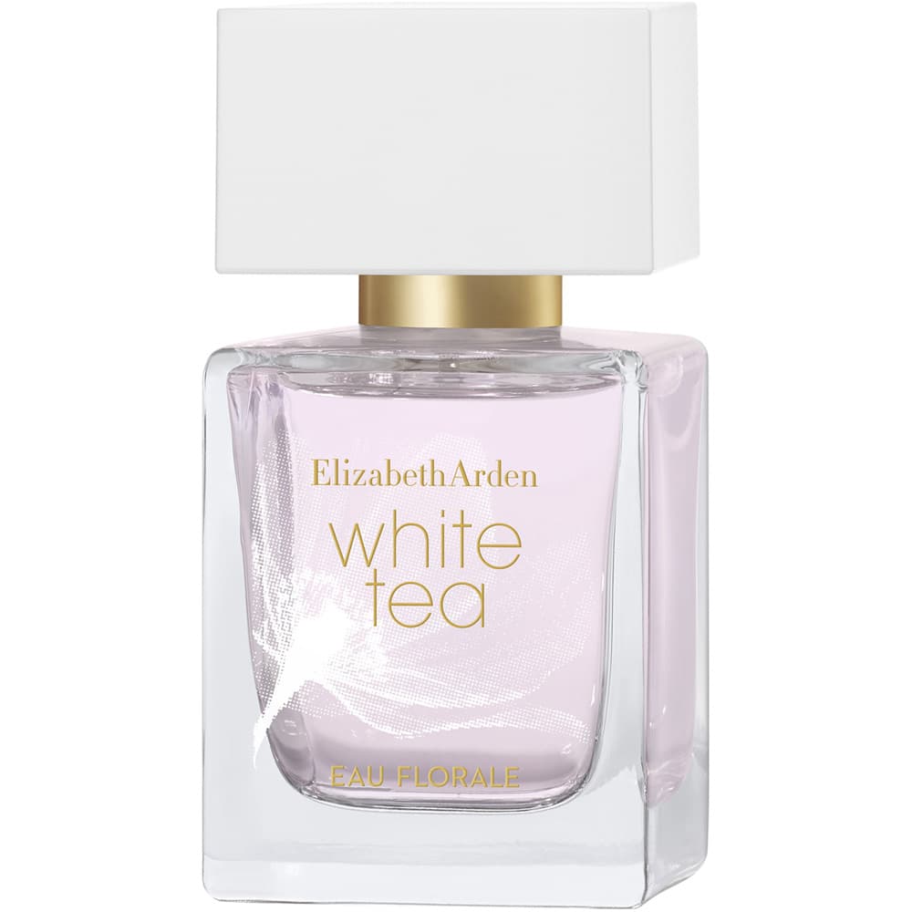 Elizabeth Arden White Tea Eau Florale