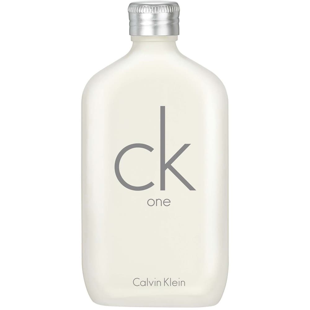 Calvin Klein CK One
