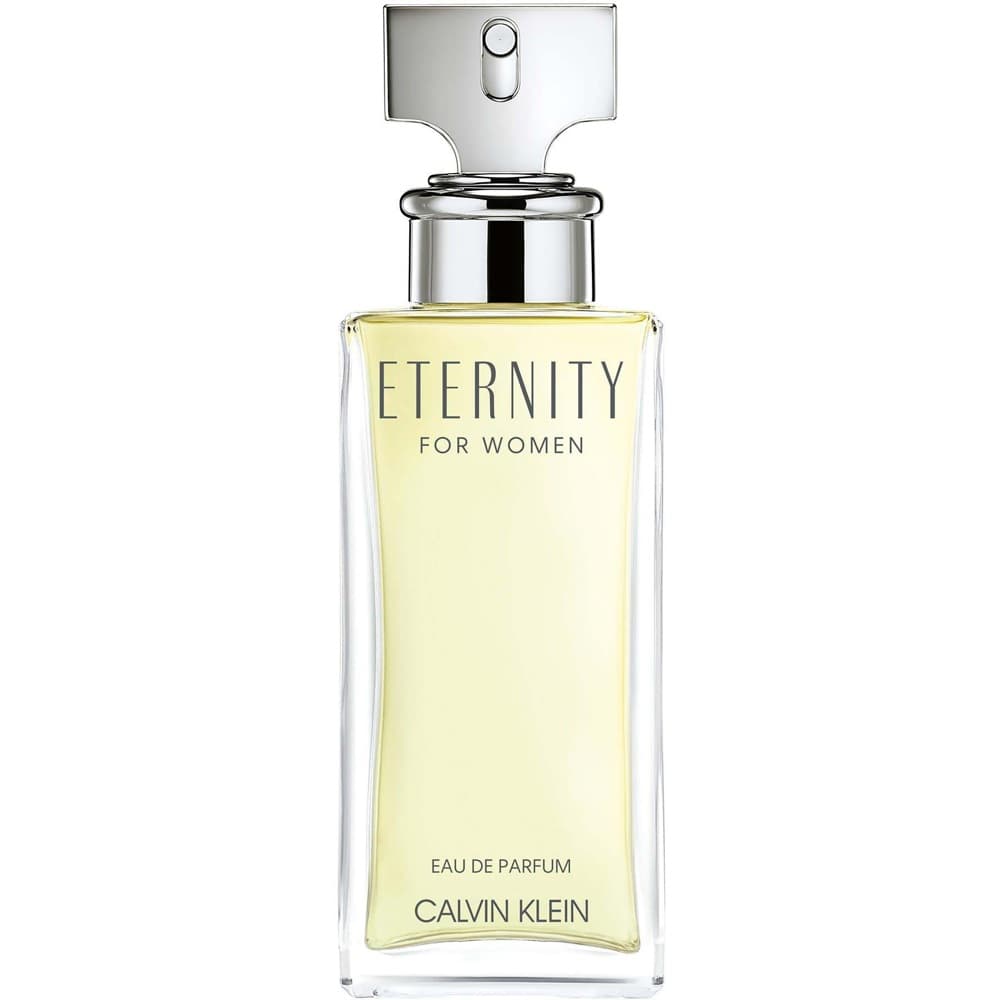 Calvin Klein Eternity