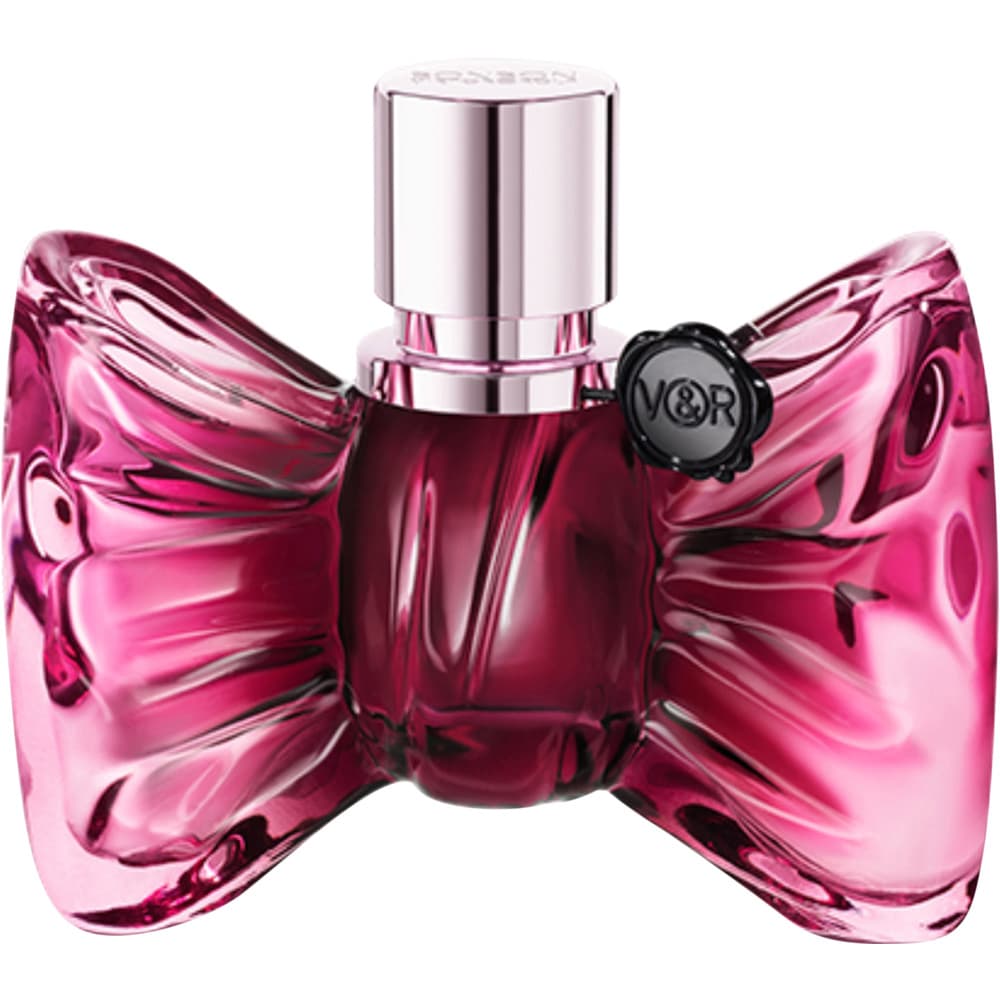 Viktor & Rolf Bonbon