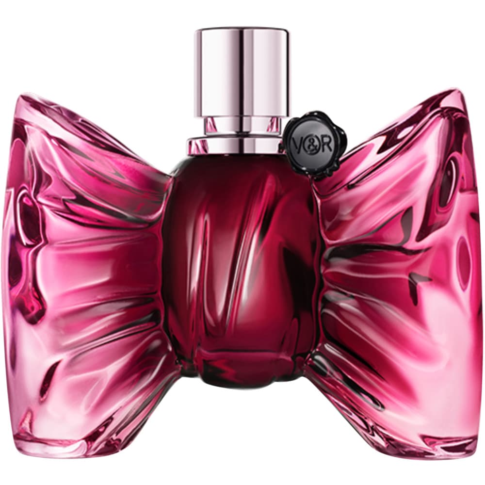 Viktor & Rolf Bonbon