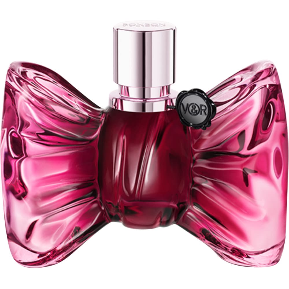 Viktor & Rolf Bonbon