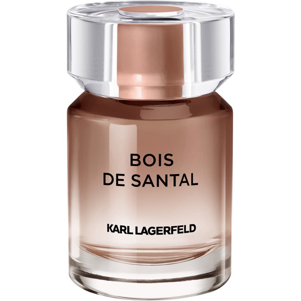 Karl Lagerfeld Bois Santal