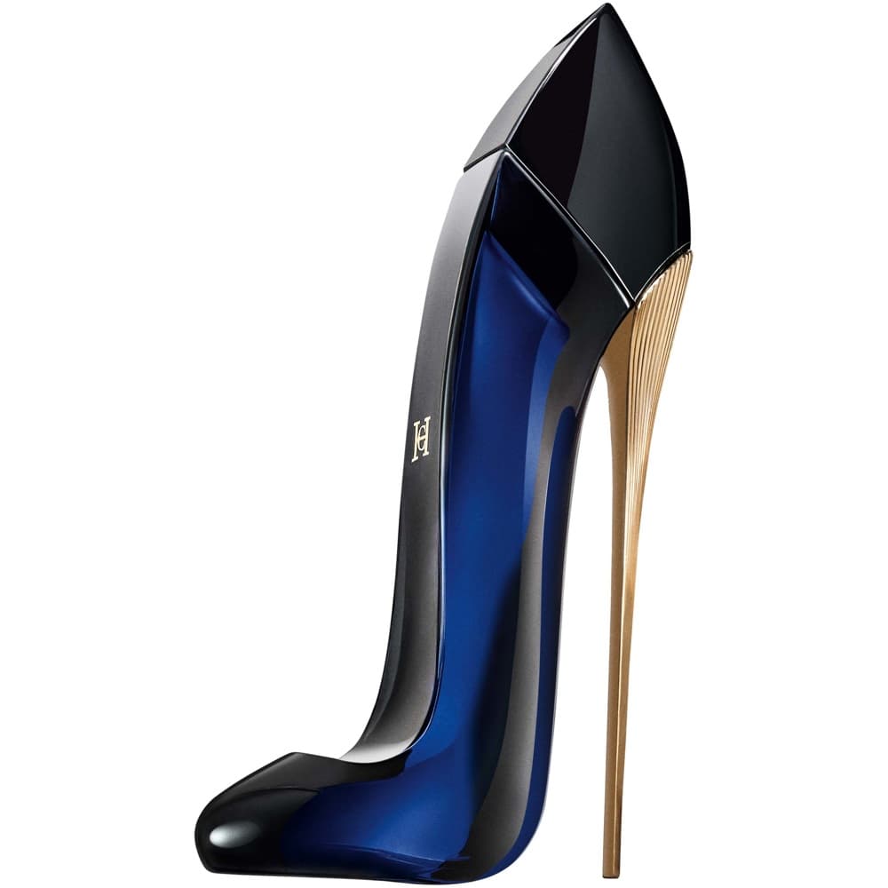 Carolina Herrera Good Girl