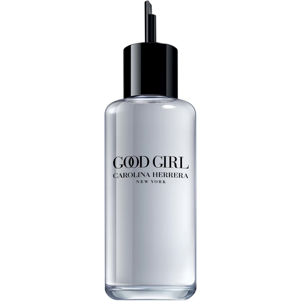 Carolina Herrera Good Girl