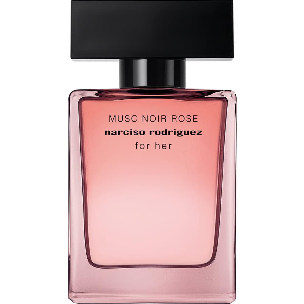 Narciso Rodriguez Musc Noir Rose