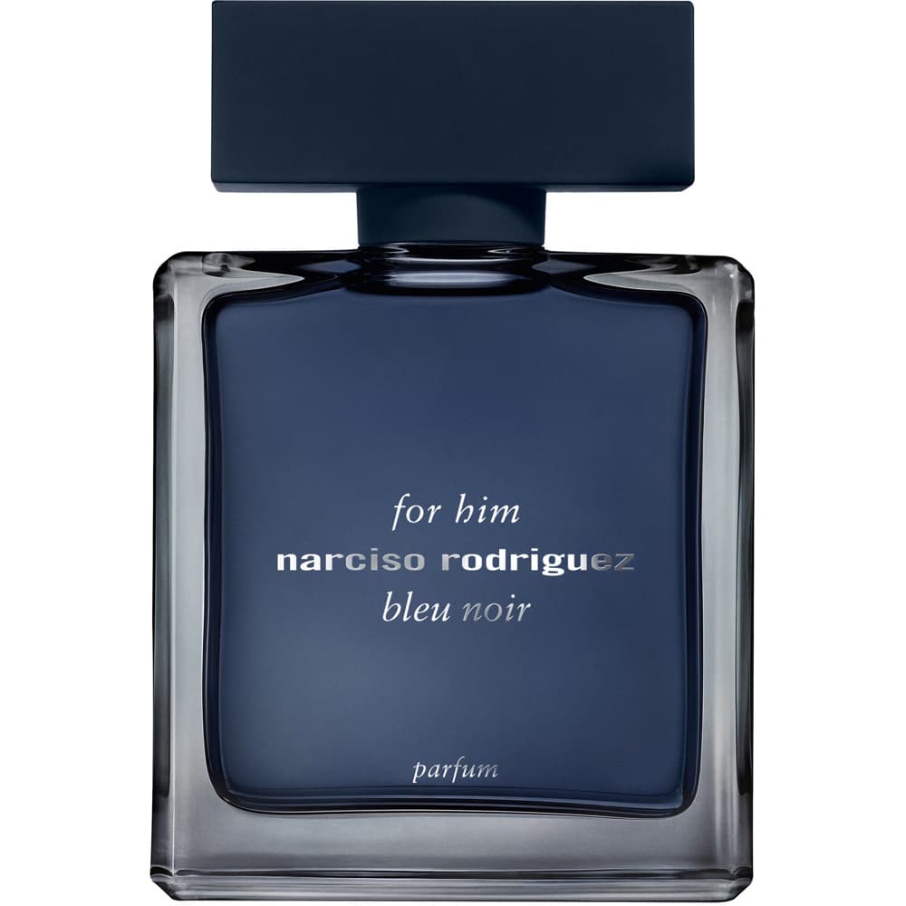 Narciso Rodriguez For Him Bleu Noir