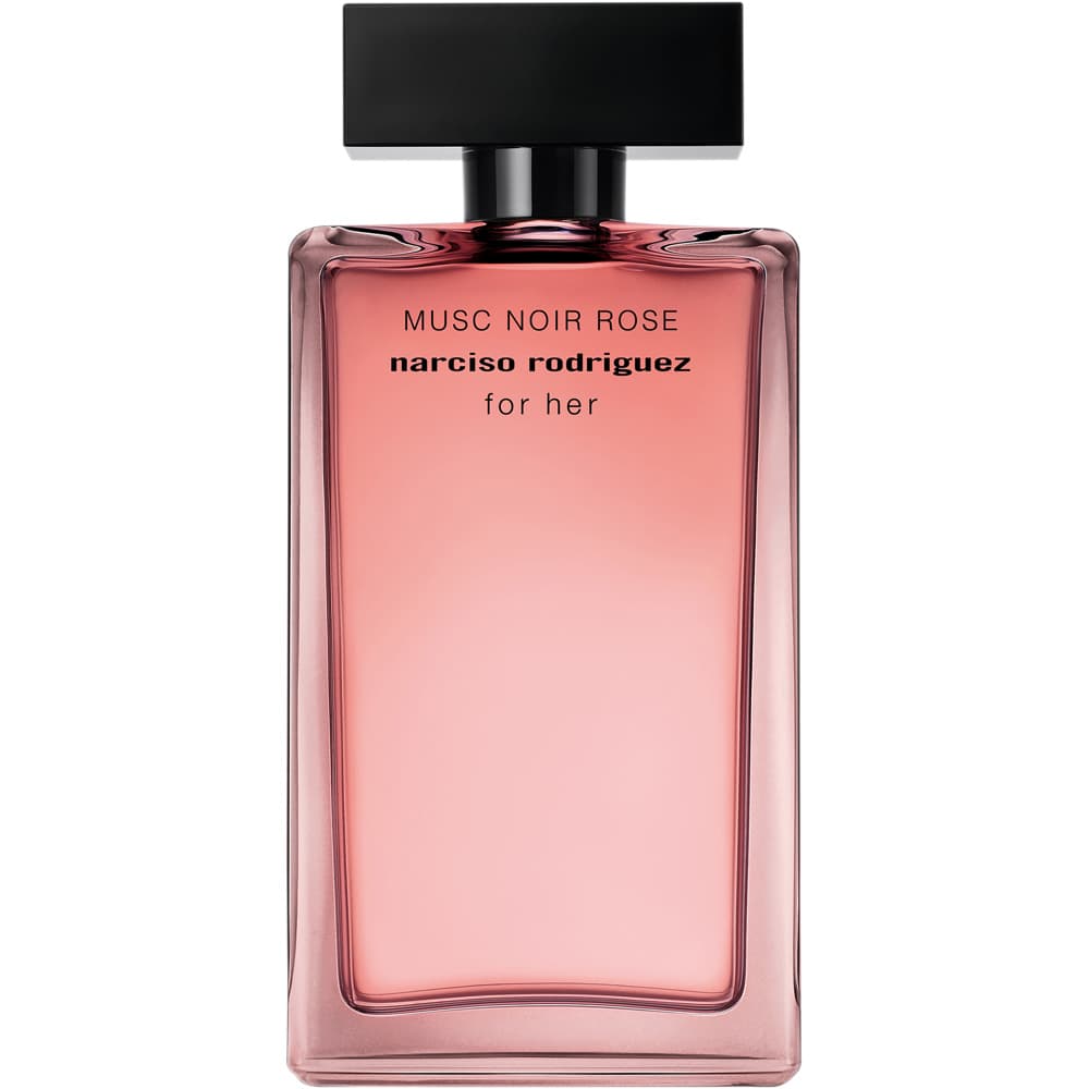 Narciso Rodriguez Musc Noir Rose