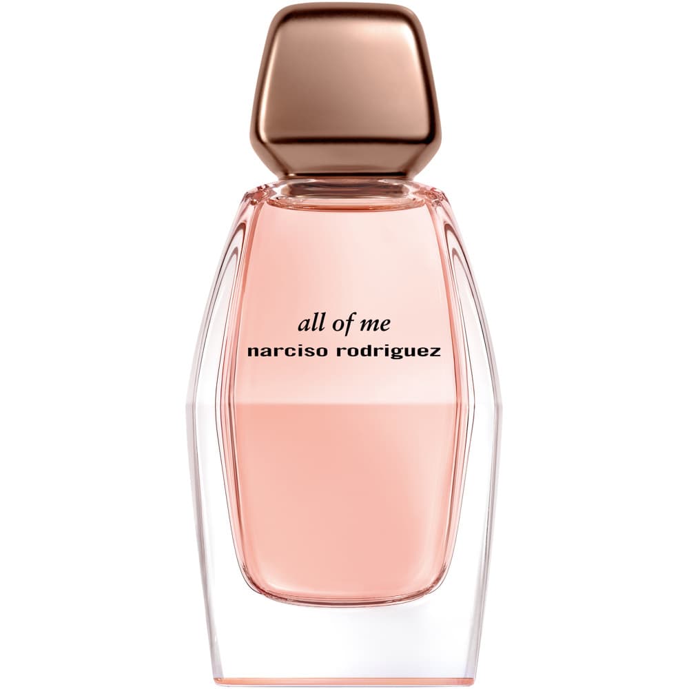 Narciso Rodriguez All of Me