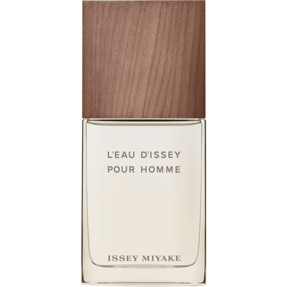 Issey Miyake L'Eau d'Issey Vetiver