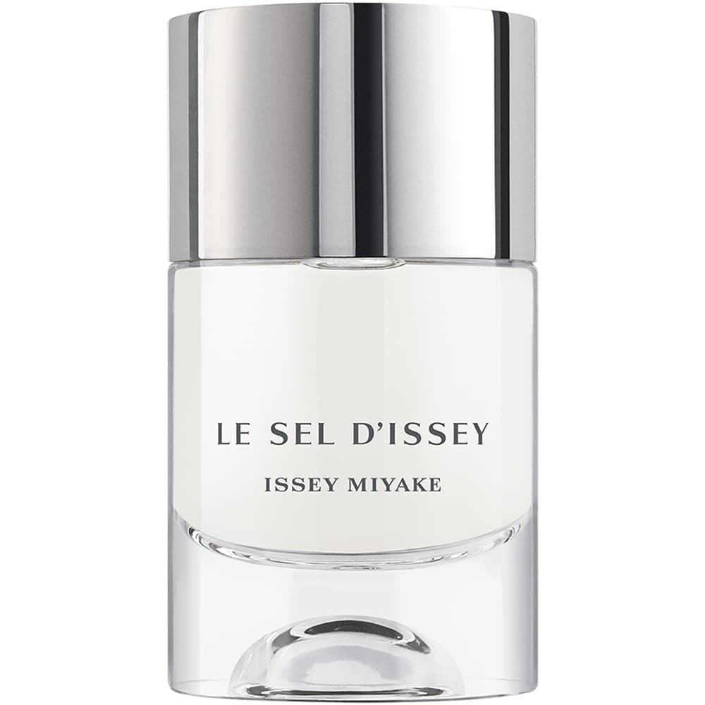 Issey Miyake Le Sel D'Issey